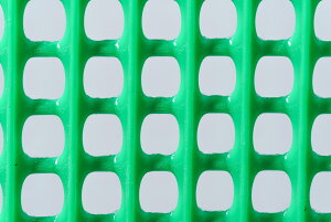 gJlbg vX`bNlbg N-523g O[ 1000mm 1m hlbg bQ΍ |plbg Hlbg ^L H ⋭yH ~ԍH h h S΍ Nh~ a