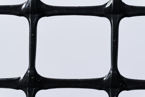  vX`bNlbg gJlbg N-955  2000mm 2m hlbg bQ΍ |plbg Hlbg ^L H ⋭yH ~ԍH h h S΍ Nh~ a