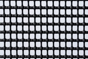 dvX`bNlbg NE01 ᖧxPE 1000mm 5m ؂蔄