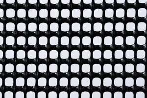 dvX`bNlbg NE01 PP 1000mm 5m ؂蔄