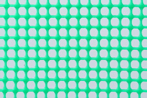 gJlbg vX`bNlbg NR-11 ~h 1000mm 3m hlbg bQ΍ |plbg Hlbg ^L H ⋭yH ~ԍH h h S΍ Nh~ åW