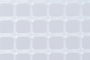 gJlbg vX`bNlbg NR-21 i` F 1000mm 4m hlbg bQ΍ |plbg Hlbg ^L H ⋭yH ~ԍH h h S΍ N