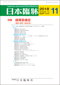 楽天市場 線維筋痛症 治療 漢方の通販 楽天市場 線維筋痛症 治療 漢方の通販
