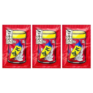 EܘY hq 18gl֗p×3  gEKV 炵 lߑւ l 킽  