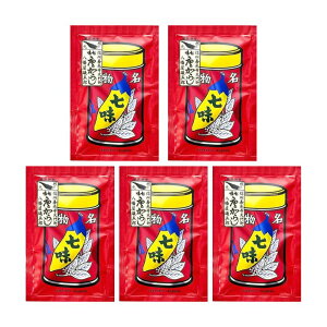 EܘY hq 18gl֗p×5  gEKV 炵 lߑւ l 킽  