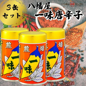 EܘY ꖡhq 12g×3 ꖡ gEKV 炵 lߑւ l 킽  