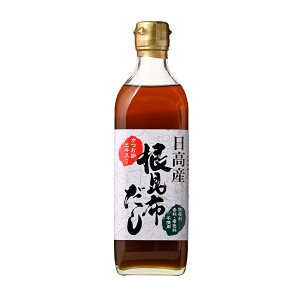 Y z  GLX 500ml