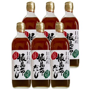 }`EHi Y z  GLX 500ml x 6{