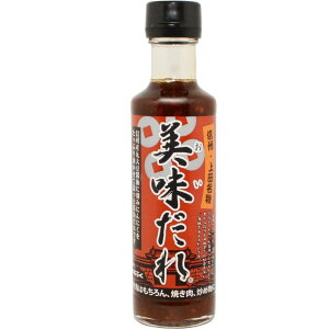 ې MBc I  200ml Ẵ^ij