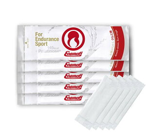 Enemoti (Gl) b N~40g(145kcal)×5 ҂TCY̊ȈՂڂZbg X|[c̃GlM[⋋H