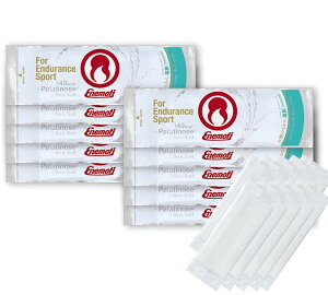 Enemoti (Gl) b 40g(149kcal)×10 ҂TCY̊ȈՂڂZbg X|[c̃GlM[⋋H