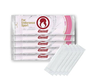 Enemoti (Gl) b Î40g(156kcal)×5 ҂TCY̊ȈՂڂZbg X|[c̃GlM[⋋H