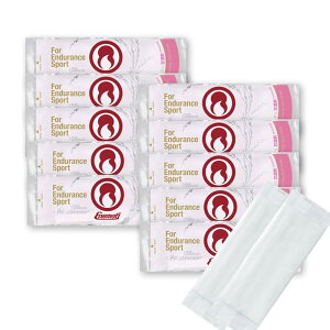 Enemoti (Gl) b Î40g(156kcal)×10 ҂TCY̊ȈՂڂZbg X|[c̃GlM[⋋H