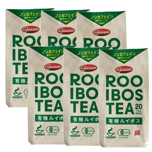 �K�X�R gass �I�[�K�j�b�N �񔭍y �L�@���C�{�X 20TB����×6�� �e�B�[�o�b�O �m���J�t�F�C�� �|���t�F�m�[��