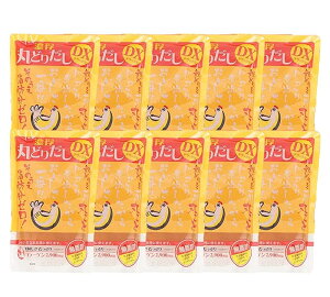 {X[v Z ۂǂ肾fbNX 250g×10܃Zbg HiYYEbEHY Y b b[ { R[Q