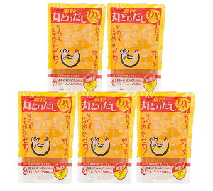 {X[v Z ۂǂ肾fbNX 250g×5 HiYYEbEHY Y b b[ { R[QՂ