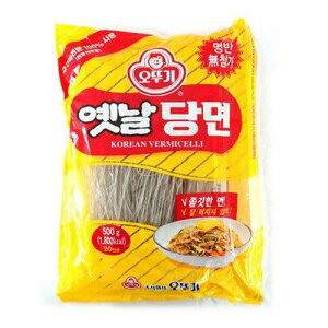 IgM CFitJ 500g ؍tJ ͂邳 `v`F  ۑɕ֗ȃ`bNt Ɩp (500g)