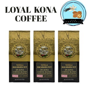 CRi R[q[ oj}J_~Aibc 227g (8oz)×3 ҂ M[ R[q[ ҂ t[o[ 10Ri ҂