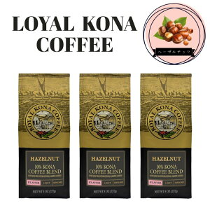 CRi R[q[ w[[ibc 227g (8oz)×3 ҂ M[ R[q[ ҂ t[o[ 10Ri