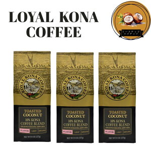 CRi R[q[g[XebhRRibc 227g (8oz)×3 ҂ M[ R[q[ ҂ t[o[