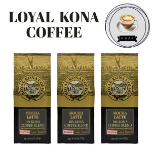 CRi R[q[ Je 227g (8oz)×3 ҂ M[ R[q[ ҂ t[o[ 10Ri ҂