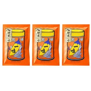 EܘY ꖡhq 15gl֗p×3܁{ǗV[t ꖡ gEKV 炵 lߑւ l 킽  