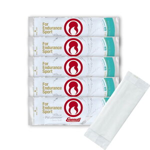 Enemoti (Gl) b 40g(149kcal)×5 ҂TCY̊ȈՂڂZbg X|[c̃GlM[