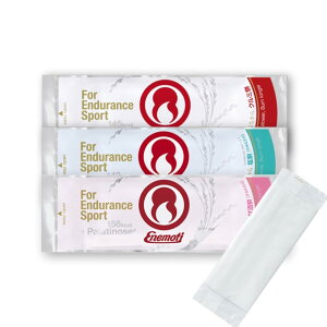 Enemoti (Gl) b 3(N~EEÎ) 40g×e1 ҂TCY̊ȈՂڂZbg X|[c̃GlM[