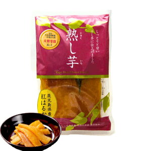 Yg͂邩100%  n 80g Y Y Y ق ق {_ƐVꑺi (1)