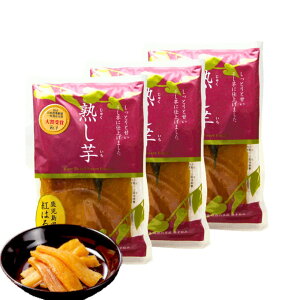 Yg͂邩100%  n 80g×3 Y Y Y ق ق {_ƐVꑺi (3)