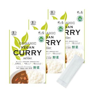 I[KjbN B[KggJ[  180g×3 L@JASF r[K VEGAN sgp