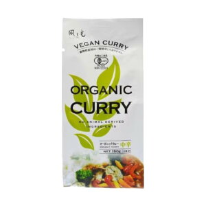 I[KjbN B[KJ[D  h 150g sgp r[K J[[ xW^A (1)