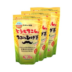 񂱒 Ƃ낱̂ԂƂЂ 60obO (20obO×3) eB[obO mJtFC mJ[ N  o