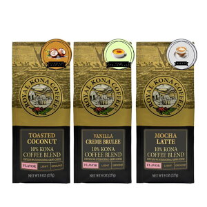 CRi R[q[ 227g (8oz) g[XebhRRibcEJeEojN[u 3A\[gZbg