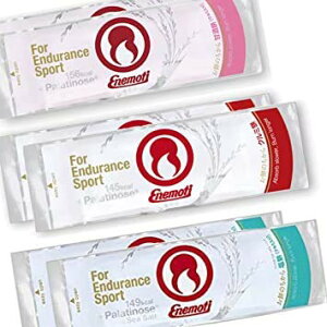 ENEMOTI(Gl`) 9{Zbg(N~×3E×3EÎ×3)