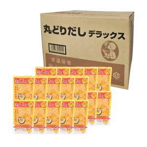 {X[v Z ۂǂ肾fbNX 250g×20 () HiYYEbEHY Y b b[ {