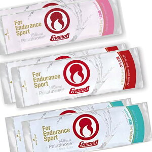 ENEMOTI(Gl`) 6{Zbg(N~×2E×2EÎ×2) gCjO