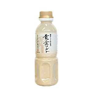 ̕ݖ  pE_[ 傤pE_[ 傤 (150g ybg{g, \g(ɂɂݖ))