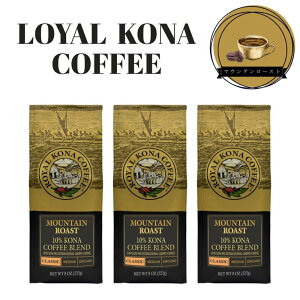 CRi R[q[ }Ee[Xg 227g (8oz)×3 ҂ M[ R[q[ ҂ mt[o[ 10Ri ҂