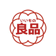 にっぽん良品セレクト楽天市場店