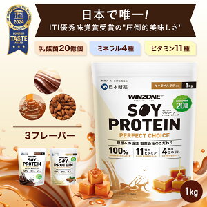 �E�B���]�[�� �\�C�v���e�C�� �p�[�t�F�N�g�`���C�X 1kg ���{�V�� �哤�^���p�N�� �u�������_�C�G�b�g ���� ���e �j�� BCAA EAA �r�^�~�� �~�l���� ���_�� �I�ׂ镗�� WINZONE �v���e�C�� �`���R 