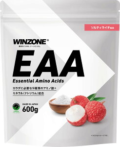 y2020500~OFFIzWINZONE EAA \eBC` / \eB}XJbg {V 600g A~m_ܗLHi K{A~m_ BCAA CV o C\CV  g[jO Tv 