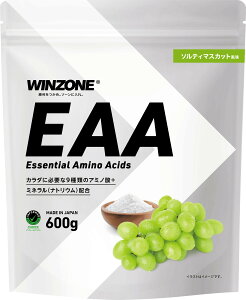 y42020offIzWINZONE EAA \eBC` / \eB}XJbg {V 600g A~m_ܗLHi K{A~m_ BCAA CV o C\CV  g[jO Tv 