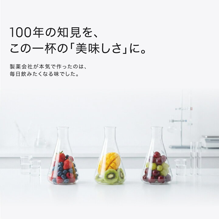 楽天市場】【16日20時から1000円OFF！】【選べる3袋セット 
