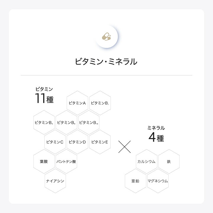 楽天市場】【16日20時から1000円OFF！】【選べる3袋セット 