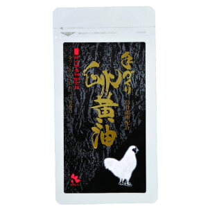 Â藑i1120jG{z낢̗