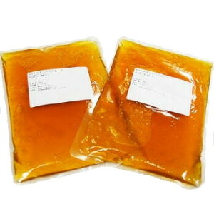 `LNAfbNXiⓀ1kg×2܁jHiYYEb yGLXsgp{X[v̊ی{X[vXgbN