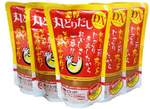 ۂǂ肾fbNXi250g×60܁jHiYYEb yGLXsgp{X[v̊ی{X[vXgbN