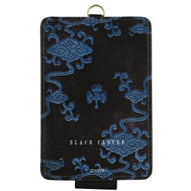 楽天市場 ブラッククローバー ヤミ カードの通販