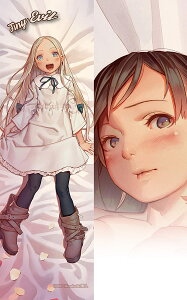 mGCEEV[nnƋAǂDHjiqRWŒEႤJo[yZp[gdlz